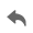 PG电子登录入口 - 实时热门赛事中心