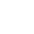 PG电子登录入口 - 实时热门赛事中心