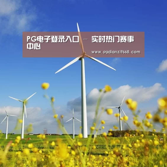 风能