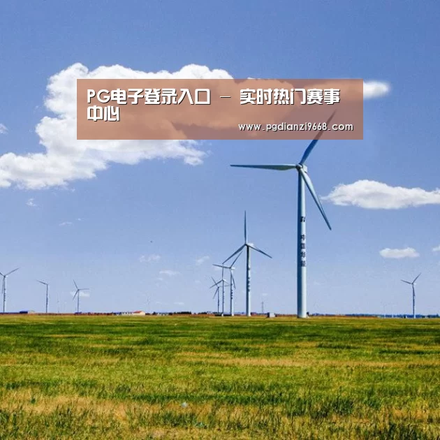 风能